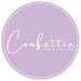 Confettia