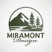 Miramont
