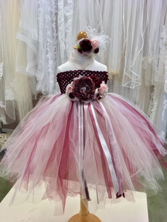 blush boutique dresses
