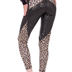 Silikon-Griff Für Reitleggings – Telefontasche In Trauben-lila Silikon-Griff Für Reitleggings – Telefontasche In Trauben-lila
