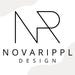 novarippl designs