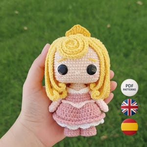 open lace back dress POP! Funko Disney: Cinderella Dress | Adult | Unisex | Pink/White