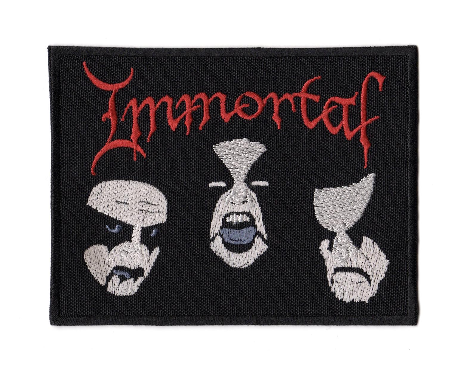 Musica Melodica Black Metal Immagini E Fotografie Stock Ad Alta - Foto 11