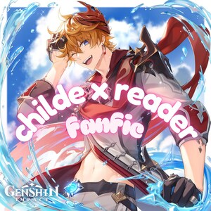 The Emergency Key - CHILDE