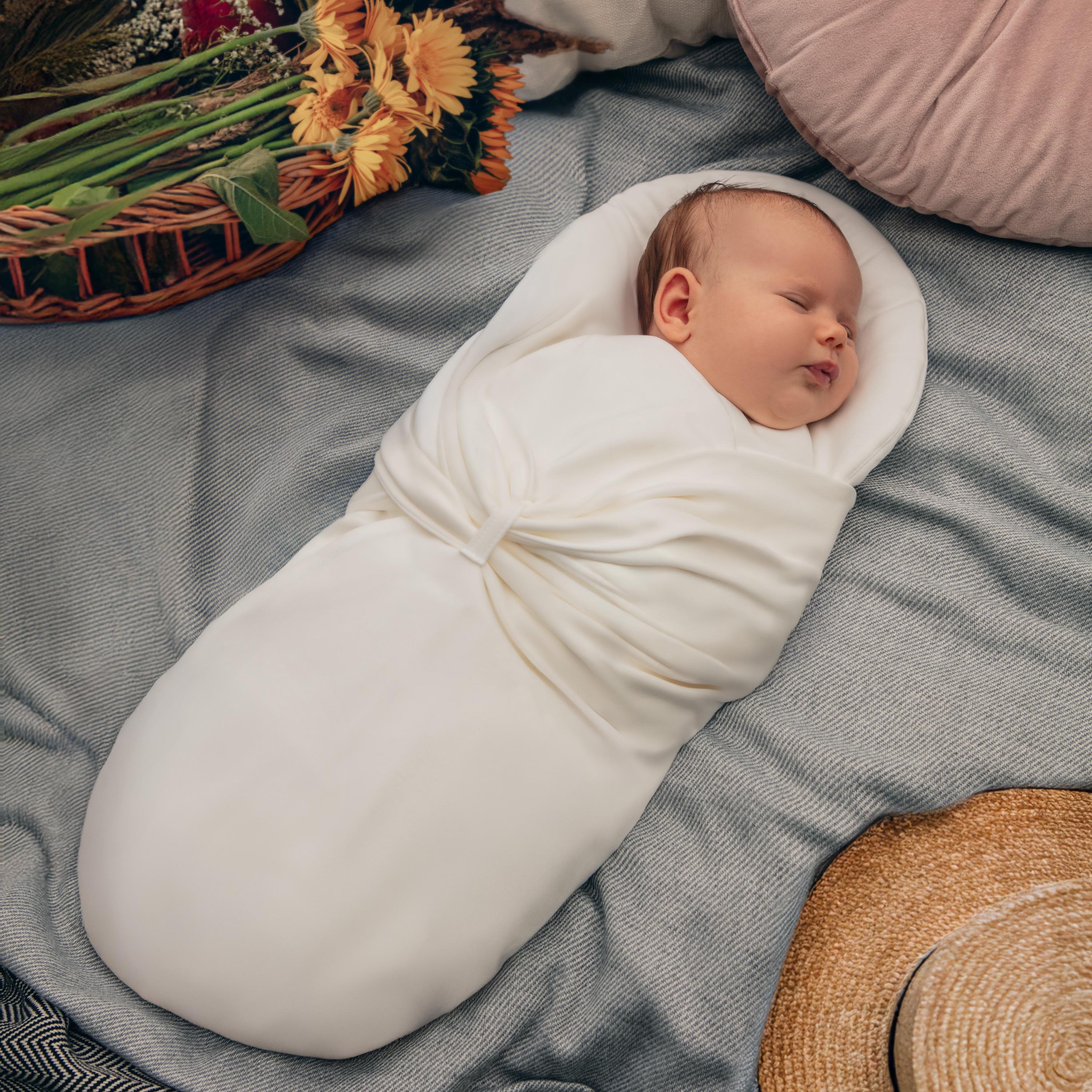 Swaddle Sleep Sacks UK
