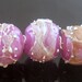 see more listings in the All NEW LAMPWORK BEADS!! section