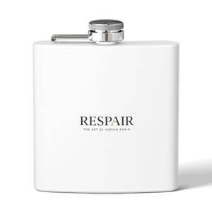 Stylish Stainless Steel Flask, Unique Gifts, Personalized Flasks, Outdoor Adventures, Barware Accessories, Custom Engraved Flasks