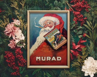 crown cigarettes carton price CIGARETTES