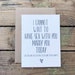 Funny Card for Groom, Card for Bride, Card for Fiance, To my Groom on Our Wedding Day, To My Bride, Groom Love Letters, Note, Greeting Card 