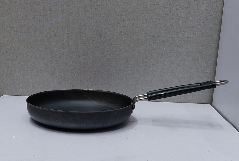 May include: A black ceramic mug with the text "But First, Coffee" in white script. The mug has a glossy finish and a simple, modern design. Perfect for enjoying your morning coffee or tea.