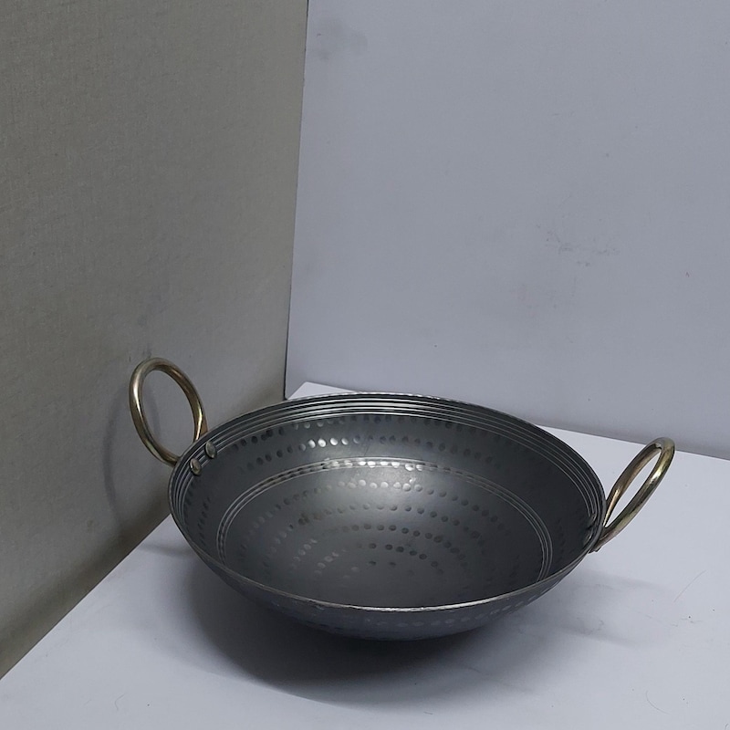 Wok Utensils Set - Etsy