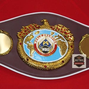 Wbo belt - Etsy 日本