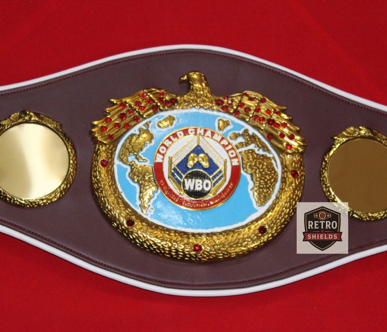 Wbo belt - Etsy 日本