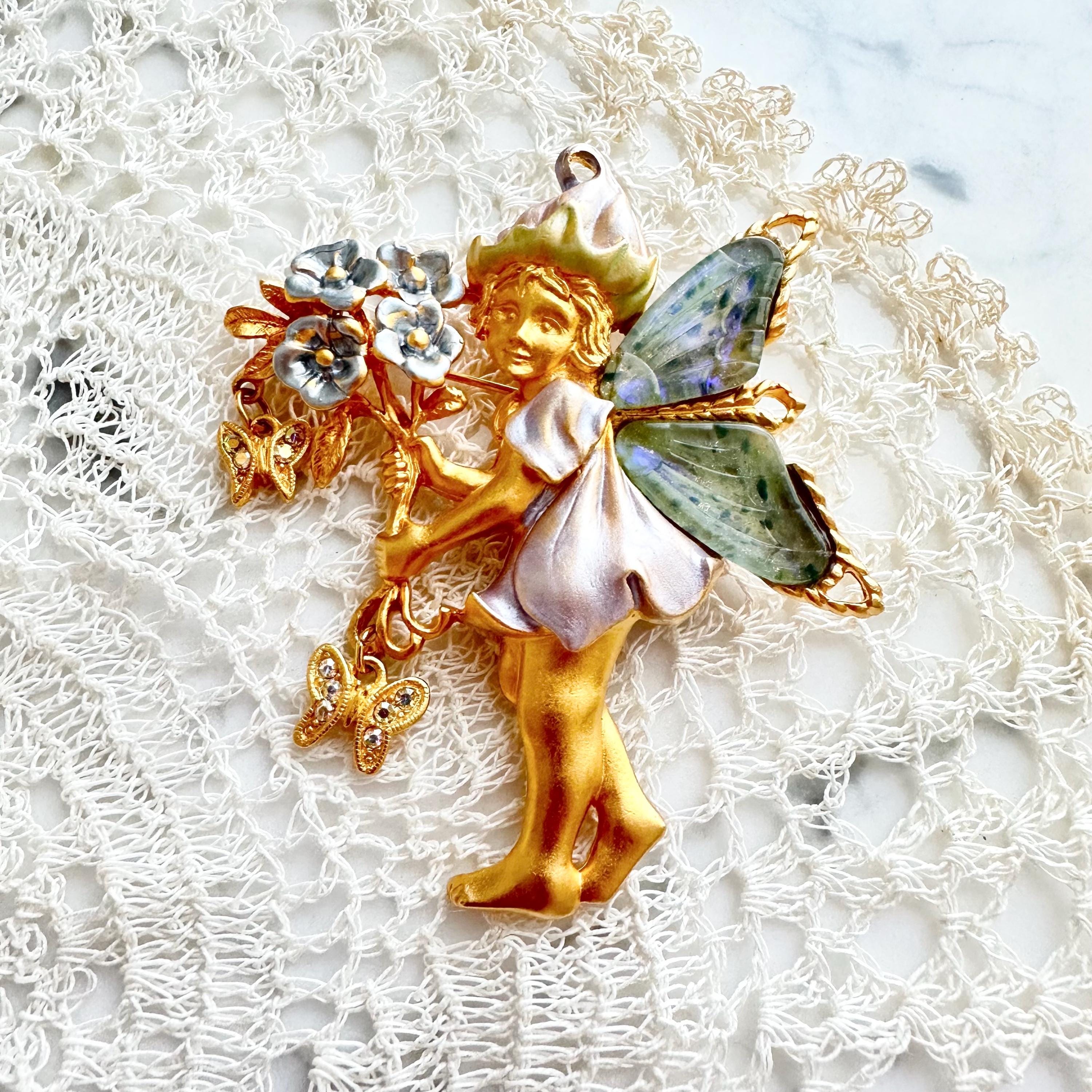 Vintage Kirks Folly - Etsy