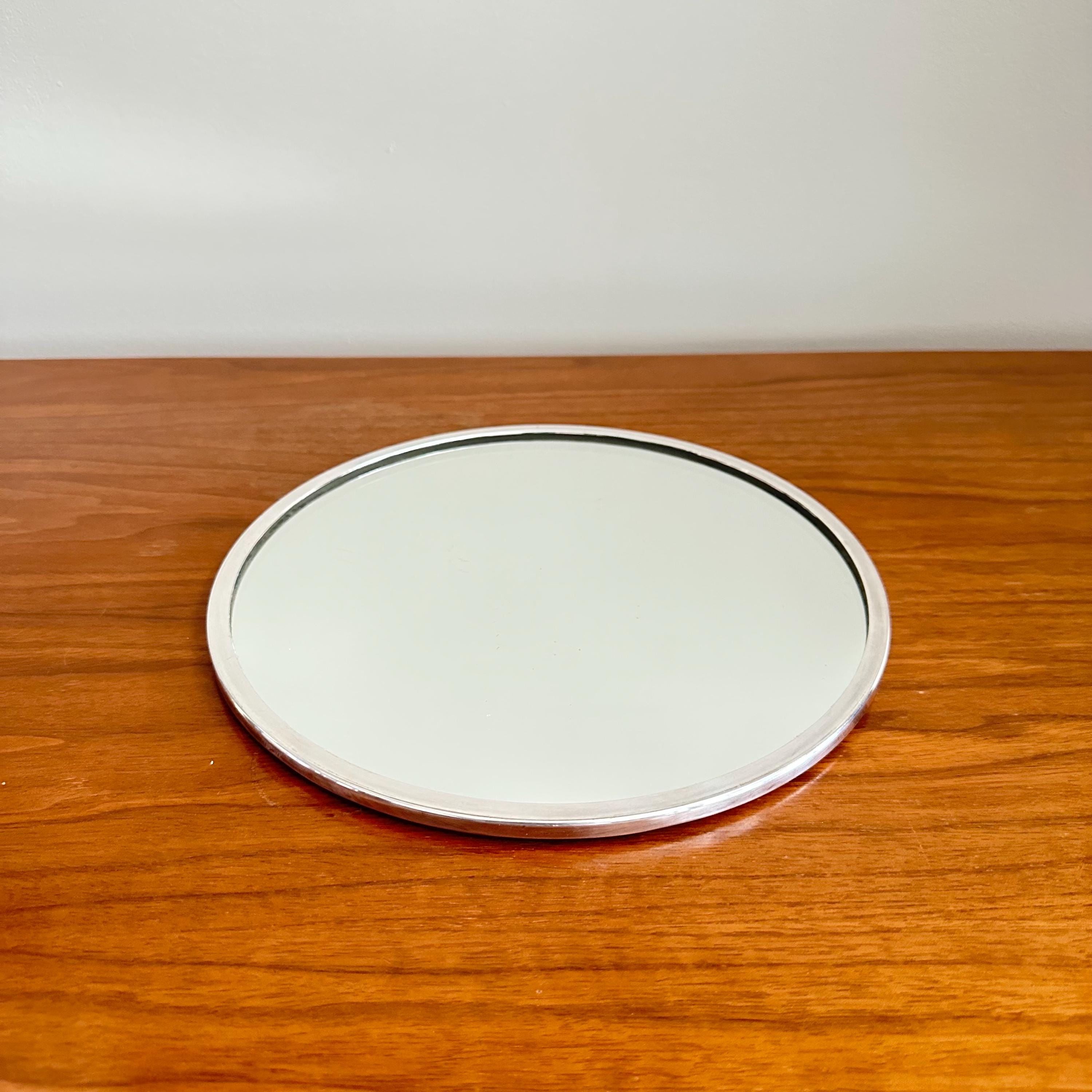 Ralph Lauren Mirror - Etsy
