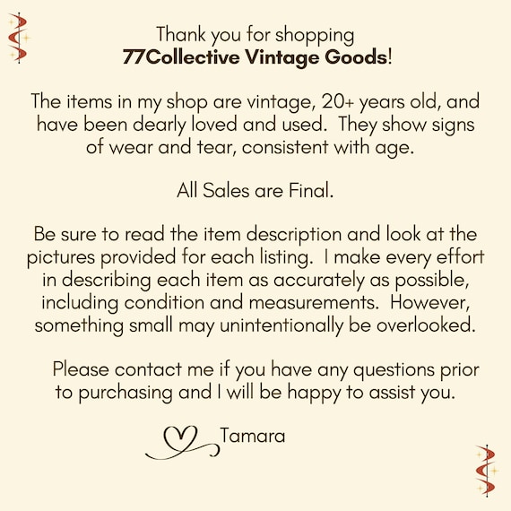 Authentic Vintage Bakelite Bangle, Simichrome Tes… - image 18