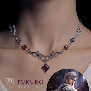 May include: A set of three ceramic mugs with a speckled, cream-colored glaze. Each mug features a different hand-painted floral design in shades of blue, green, and yellow. The mugs have a simple, rounded shape and a comfortable handle.