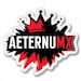 AETERNVMX
