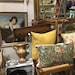 FlyinPigMercantile
