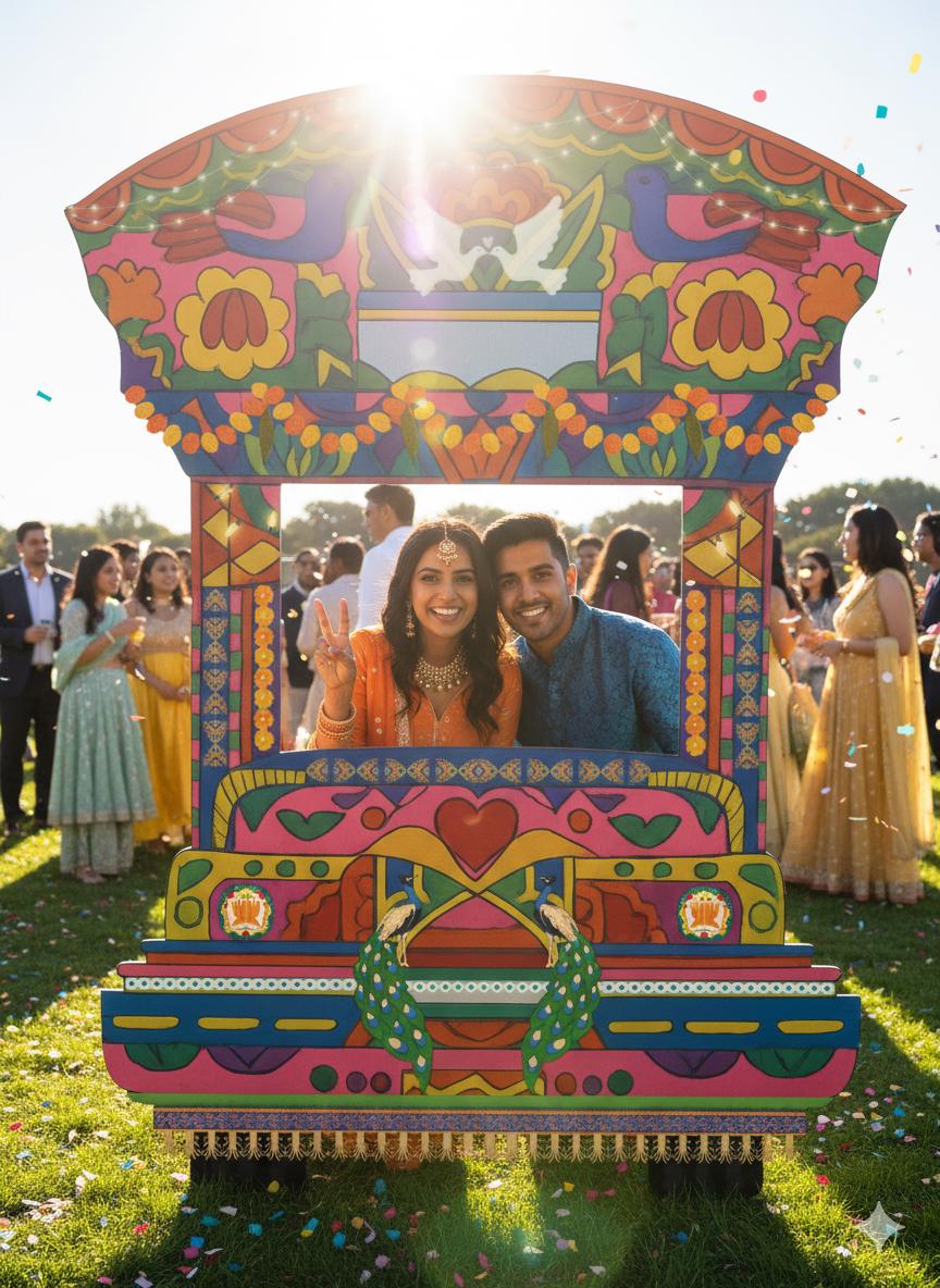 デゥアン！　ボッセ BOSSE 壁飾り 新郎新婦 Amazon.co.jp: DleDan 3個 Mr&Mrs Toppers 天然木 ケーキ