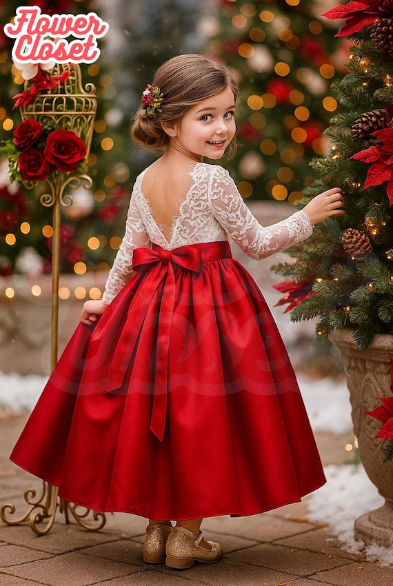 christmas dress cheap Affordable Christmas Dresses from Shein