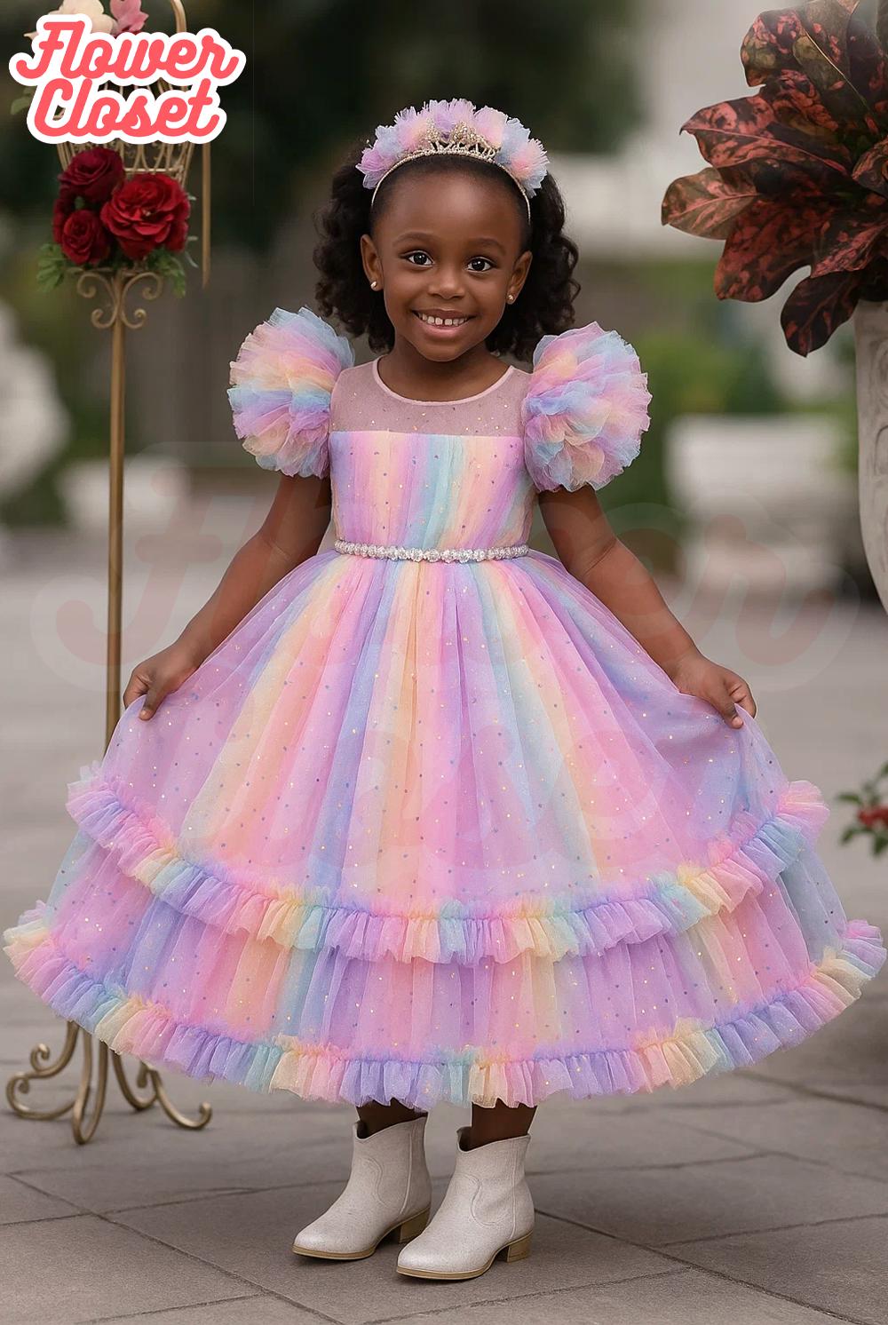 short sleeve birthday dress 19th Birthday Outfit Short Homecoming Dresses With Pleats Y650 –  Simplepromdress