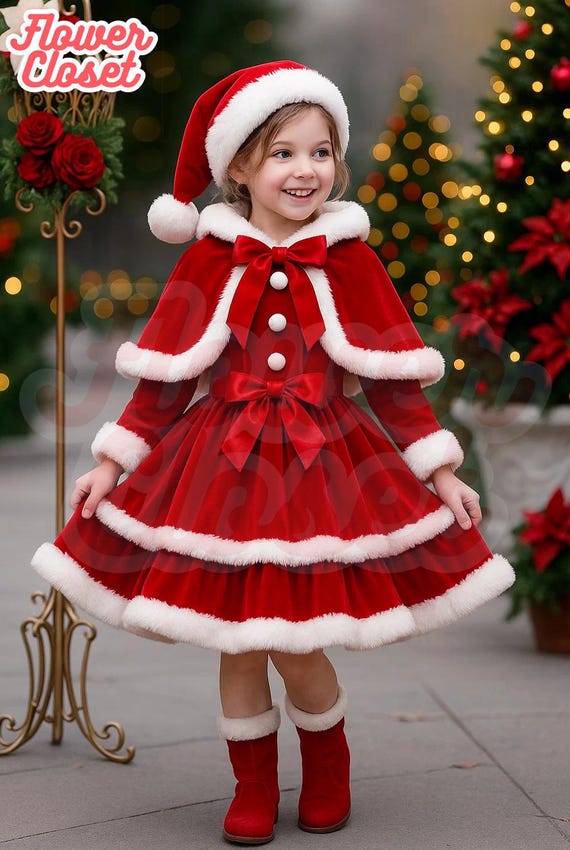 white christmas dresses NWT Mini Boden Christmas Tree Tulle Dress – Mini World Explorers main image 0