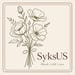 Michael Sykes