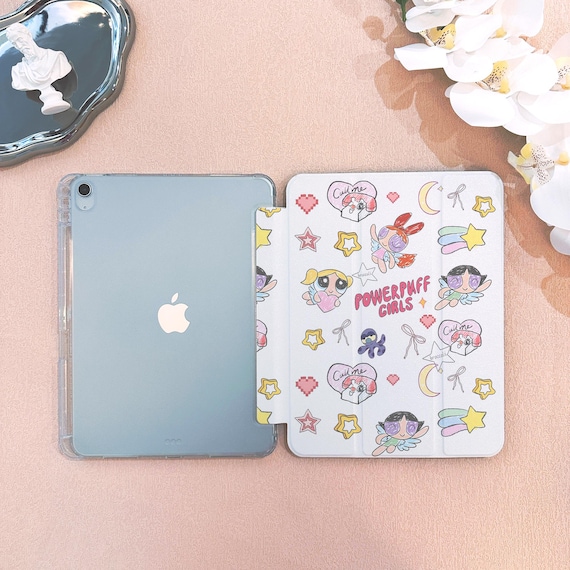 Neko様　Apple iPad 256GB Wi-Fi Pencil ケース 2025 Amazon.co.jp: ケース Pencil Wi-Fi 256GB iPad Neko様 Apple