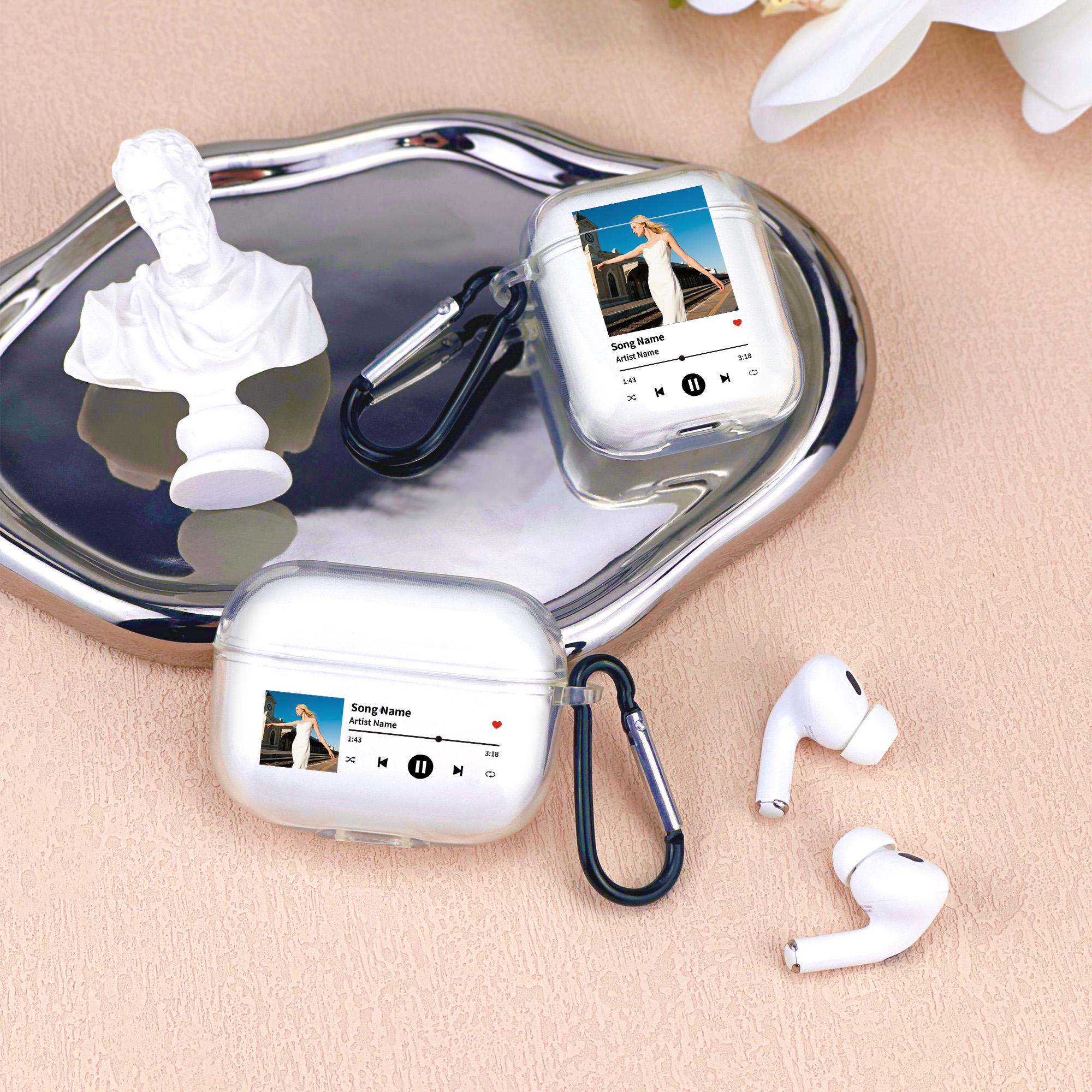 Nike airpods - Etsy 日本
