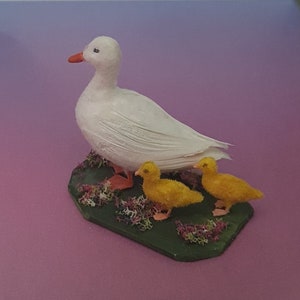 Calzado infantil barato patitos hotsell