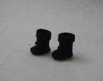 ugg and louis vuitton