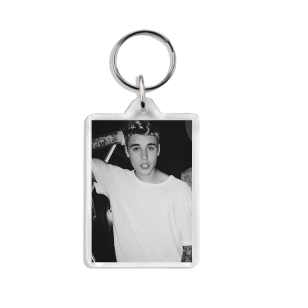 Justin Bieber Accessories - Etsy