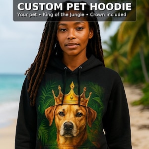 Rasta Animal Hood w/ Paw Pockets Amazon.com: iHeartRaves Husky Animal Hood, Hat, Scarf and  main image 4
