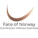 FACE OF NORWAY
