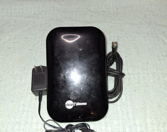 May include: A set of three ceramic mugs with a speckled, matte finish. The mugs are in shades of cream, light gray, and dark gray. Each mug has a simple, minimalist design, perfect for coffee or tea.