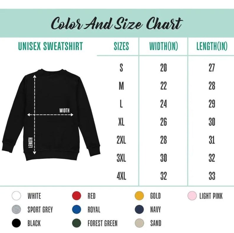 Vintage 90s University of North Carolina Tar Heels Sweatshirt , UNC Tar Heels Sweater, North Carolina Shirt, North Carolina Hoodie image 4