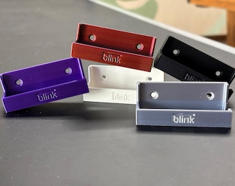 Moteur Ventilateur Chauffage/climatisation 700164 - Pour Chevrolet, GMC, Cadillac, Hummer 2007-2014