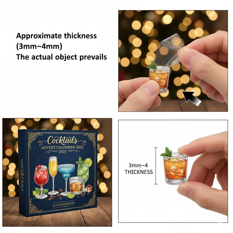 Fast furious inspired Car Advent Calendar 2025 Street Legends 24 Mini fast-furious-inspired-car-advent-calendar-2025-street-legends-24-mini