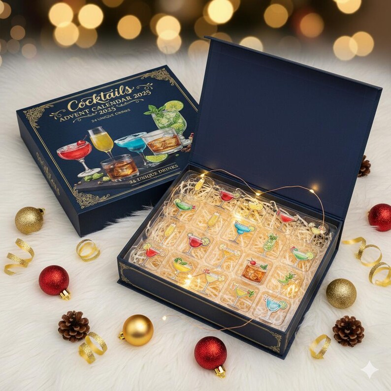 Fast furious inspired Car Advent Calendar 2025 Street Legends 24 Mini fast-furious-inspired-car-advent-calendar-2025-street-legends-24-mini