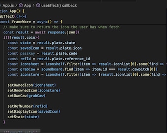 digital tool link (- east edition ) copy Instant Digital Download