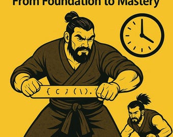 The Complete JavaScript Manual: From Foundation to Mastery Instant Download