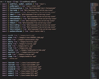 AwareByRaven Coded and Designed Startup Kit