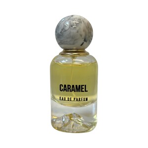 Caramel