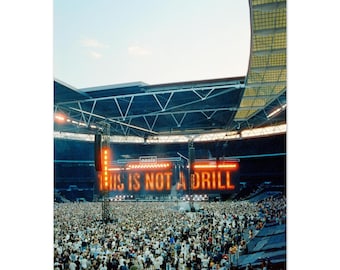 OASIS WEMBLEY Agosto 2025 Imprimir