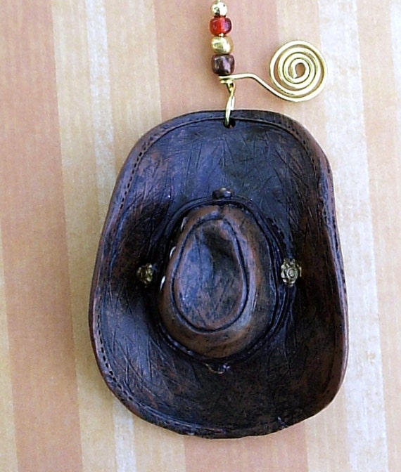 Western Cowboy Hat Ceiling Fan Light Pull Western Cowboy Hat Ceiling Fan Light