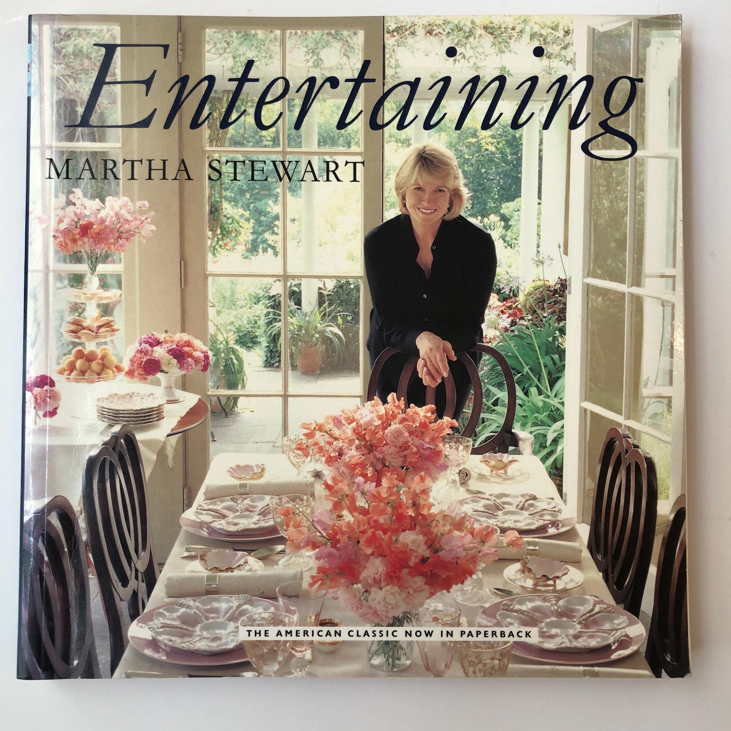 Libros de martha stewart - Etsy México, image size:3000x3000