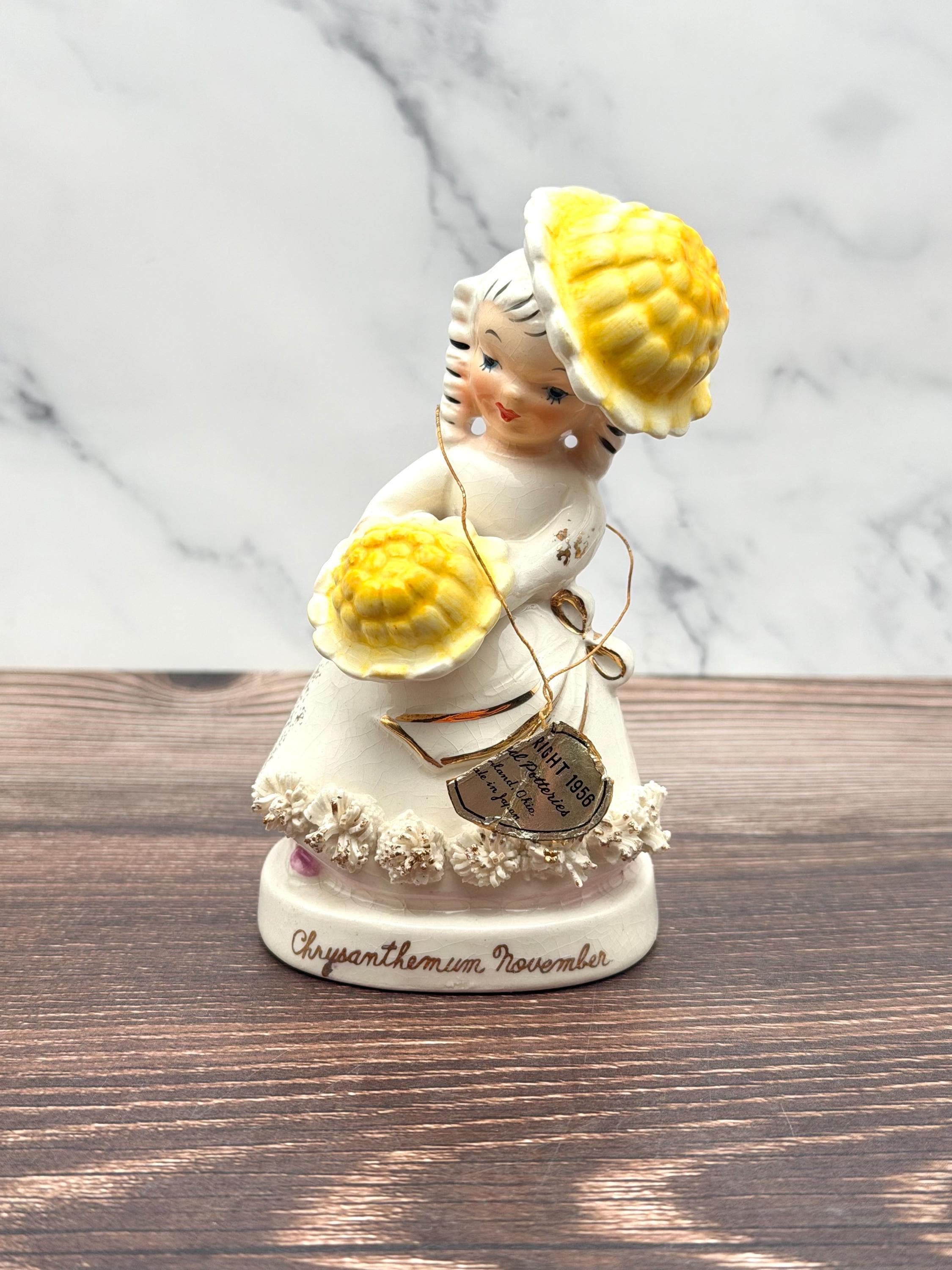 Napco Japan Ceramic - Etsy