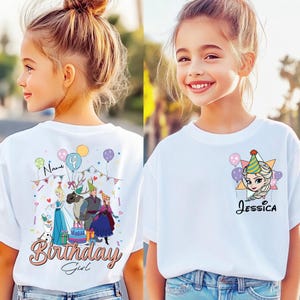 Puede incluir: Un juego de tres tazas de cer&aacute;mica con acabado mate moteado. Las tazas son de color crema, gris claro y gris oscuro. Cada taza tiene un dise&ntilde;o simple y minimalista.