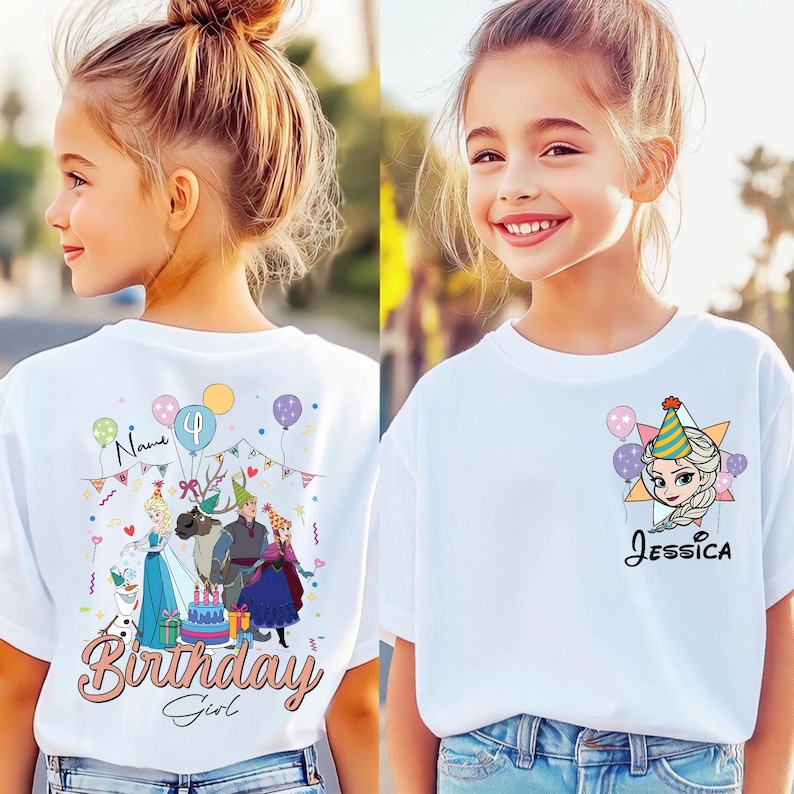 Puede incluir: Un juego de tres tazas de cer&aacute;mica con acabado mate moteado. Las tazas son de color crema, gris claro y gris oscuro. Cada taza tiene un dise&ntilde;o simple y minimalista.